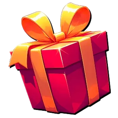bruce bet online casino