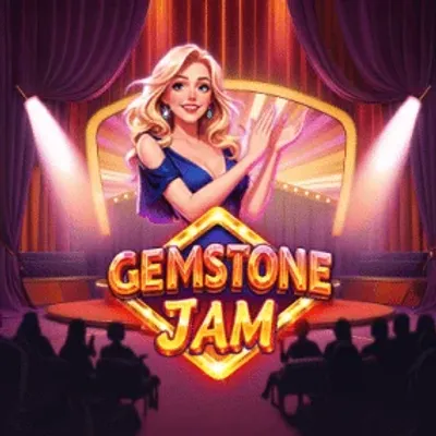 Gemstone Jam