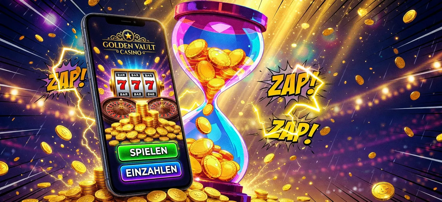 bruce bet casino app