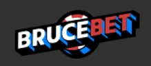 BruceBet Casino
