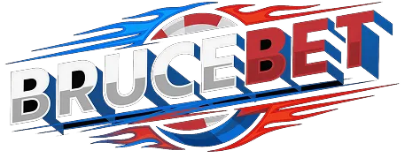 bruce bet casino review