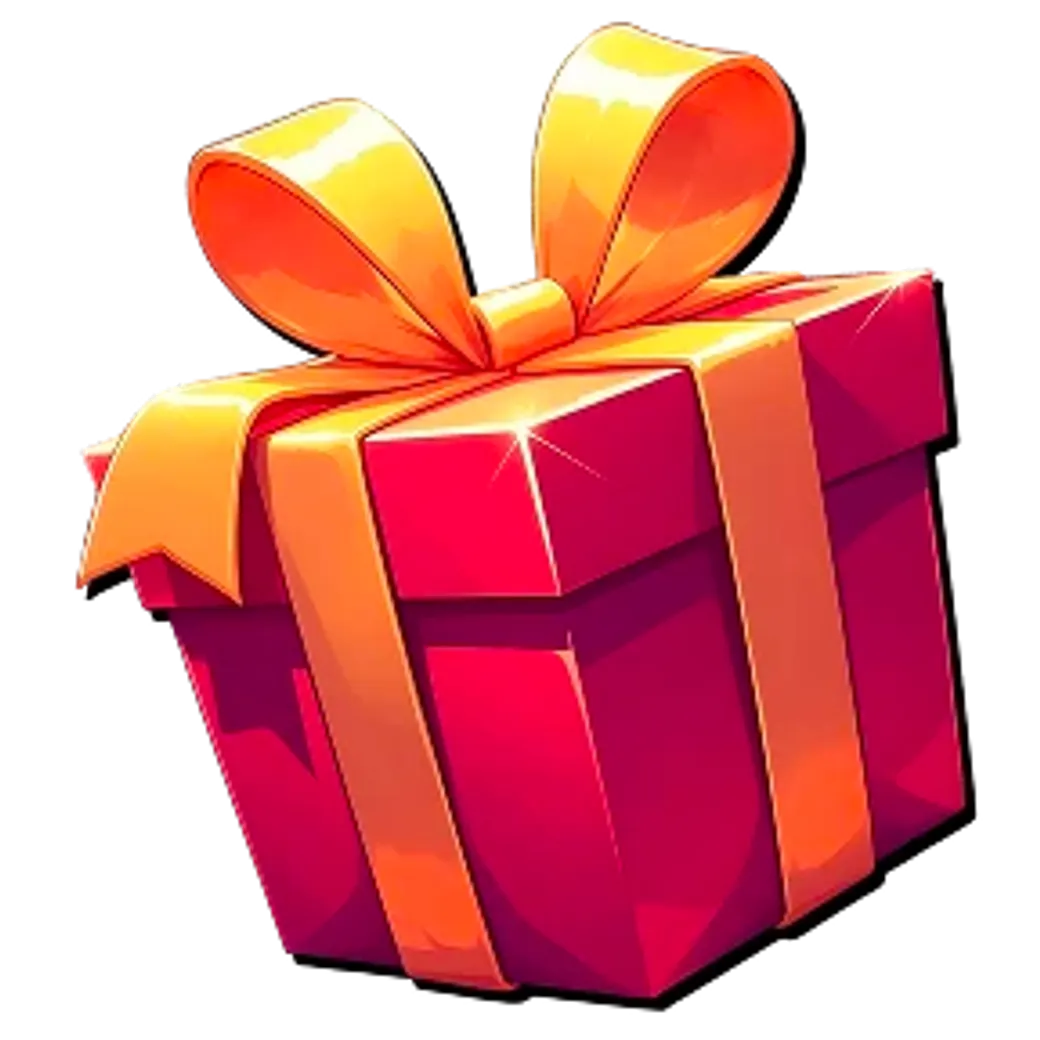 bruce bet online casino